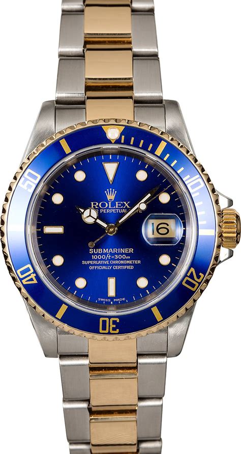 rolex submariner kaufen oder nicht|pre owned rolex submariner watch.